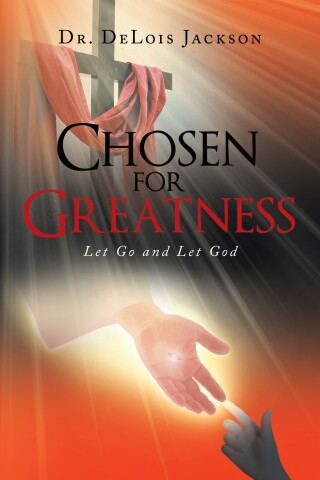Chosen for Greatness
