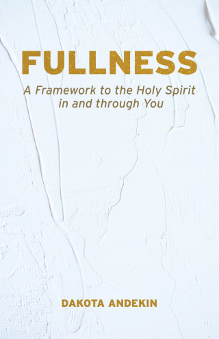 Fullness