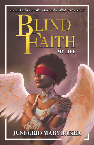 Blind Faith