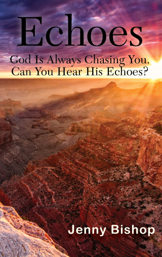 Echoes
