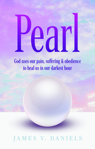 Pearl