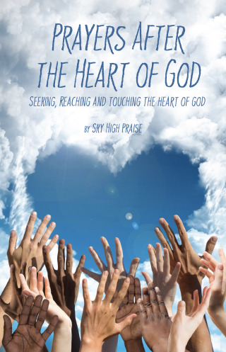 Prayers After the Heart of God