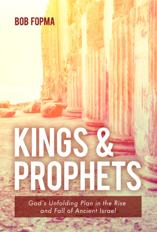 Kings & Prophets