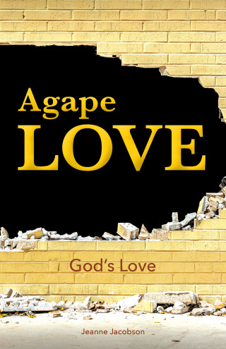 Agape Love