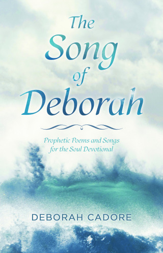 The Song of Deborah