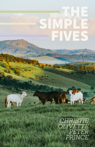 The Simple Fives