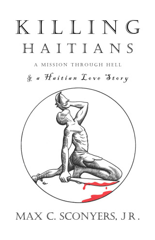 Killing Haitians
