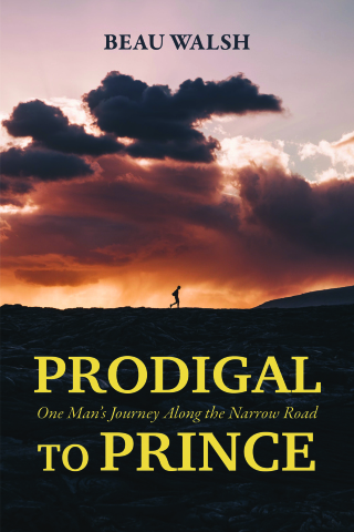 Prodigal to Prince
