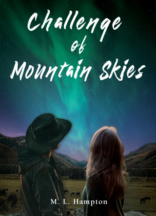 Challenge of Mountain Skies
