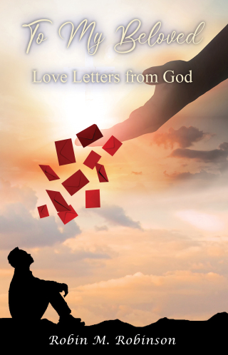 To My Beloved