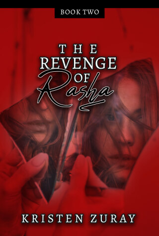 The Revenge of Rasha