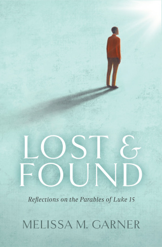 Lost & Found