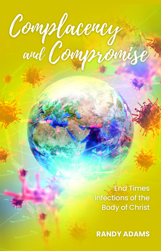 Complacency and Compromise