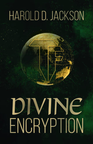 Divine Encryption