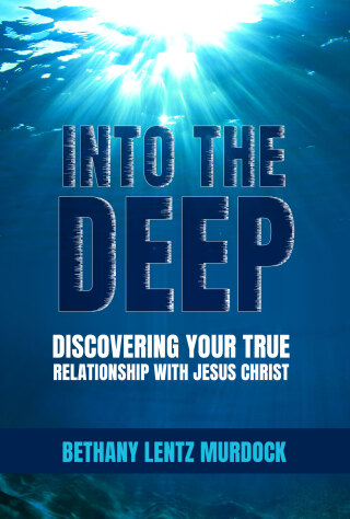 Into the Deep