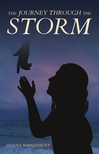 The Journey Through the Storm
