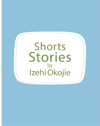 Shorts Stories