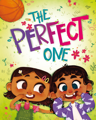 The Perfect One