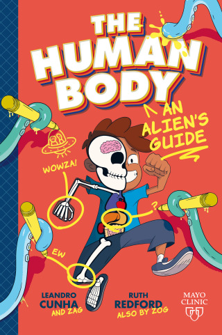 The Human Body