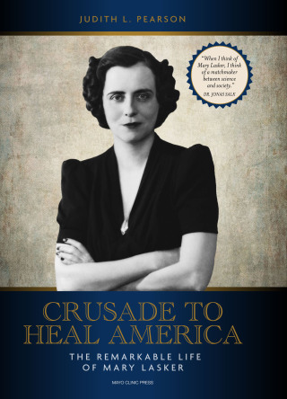 Crusade to Heal America