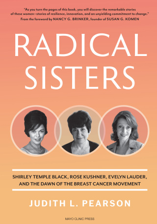 Radical Sisters