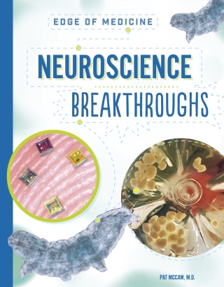Neuroscience Breakthroughs