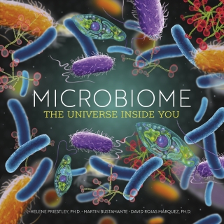 Microbiome