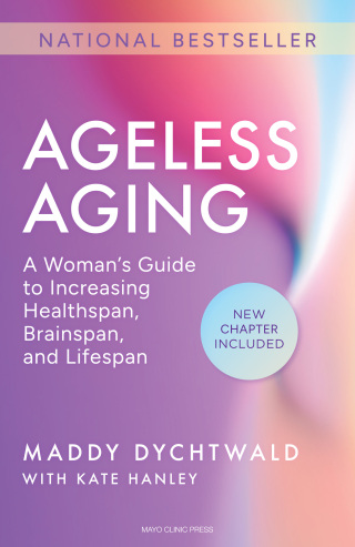 Ageless Aging