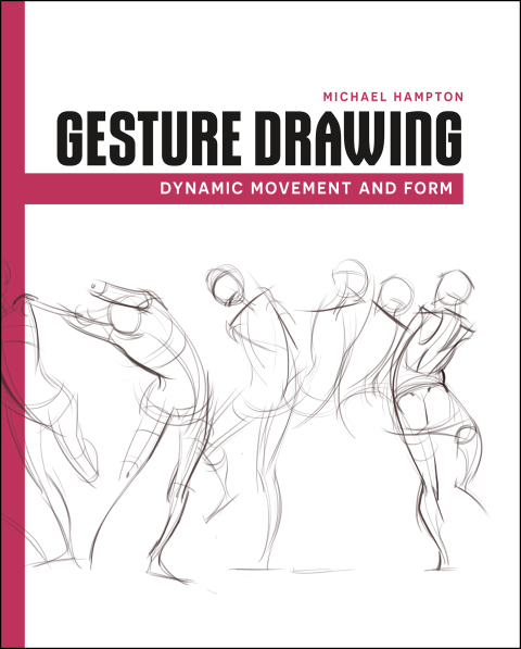 Gesture Drawing 