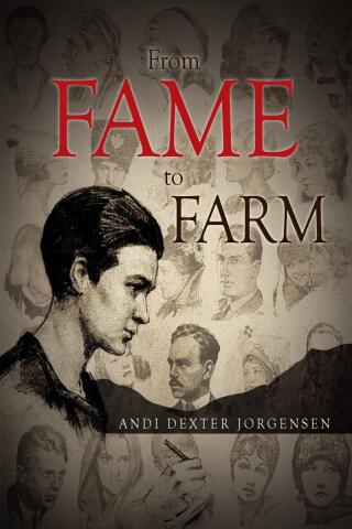 From Fame to Farm