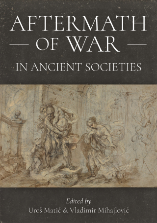 Aftermath of War in Ancient Societies