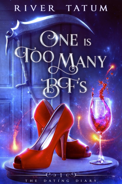 One Is Too Many BFâS 