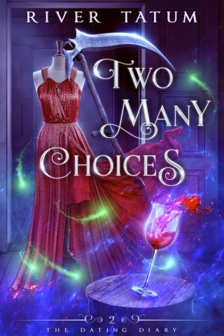 Two Many Choices