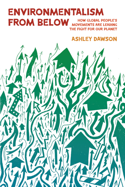 Environmentalism from Below 