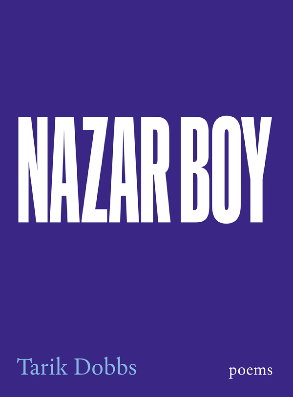 Reflowable Nazar Boy; $18.86