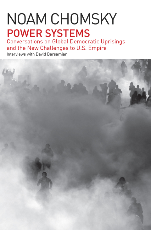 Cover image for book Power Systems