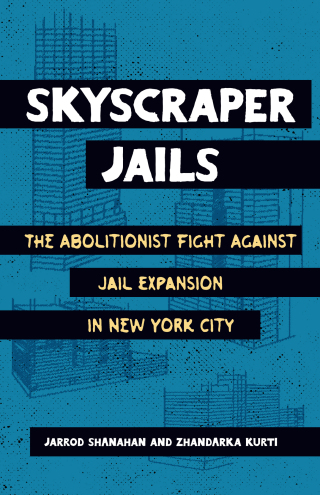 Skyscraper Jails