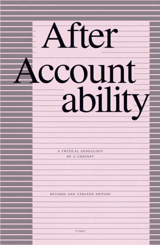 After Accountability