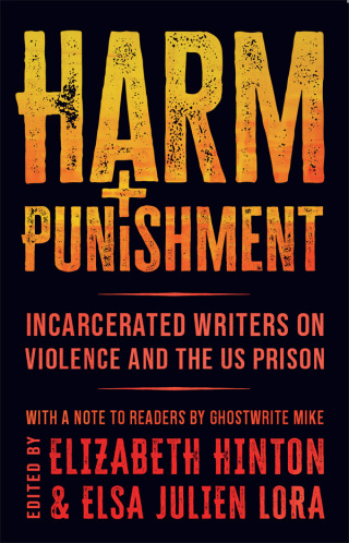 Harm and Punishment