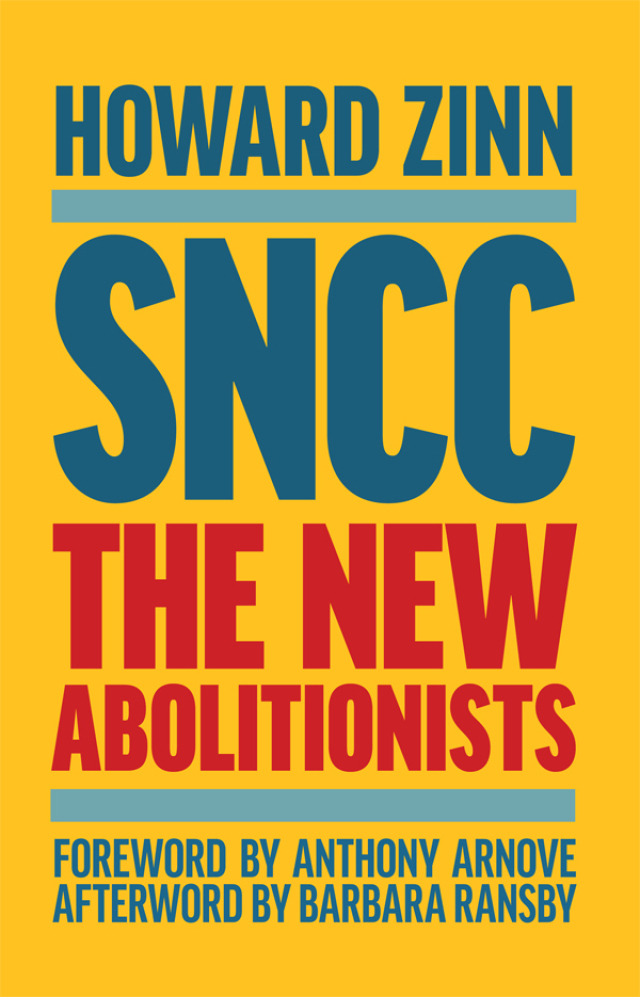 SNCC
