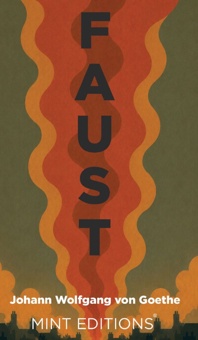 Faust