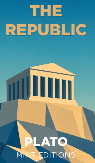The Republic