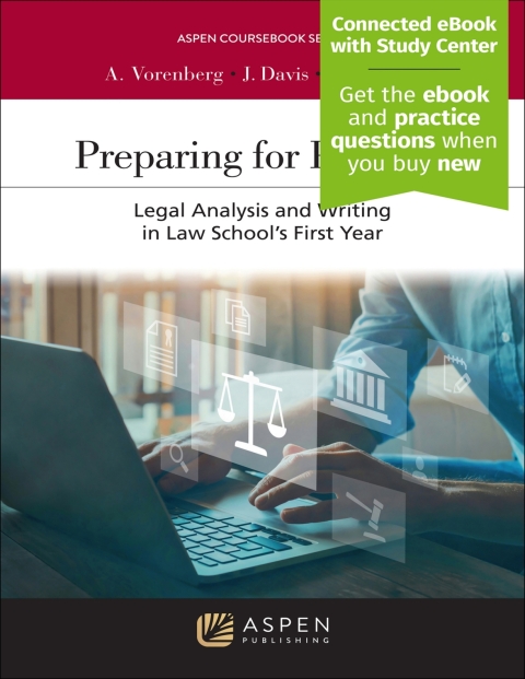 Cover image for book Preparing for Practice