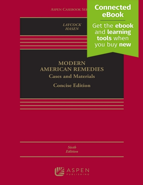 Cover image for book Modern American Remedies