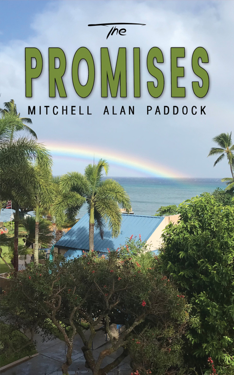 The Promises 