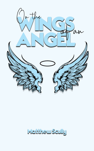 On the Wings of an Angel