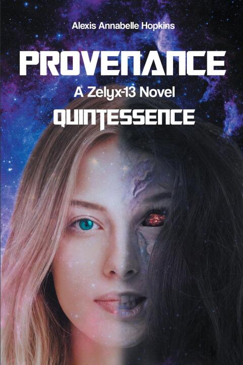 Cover image for book Provenance