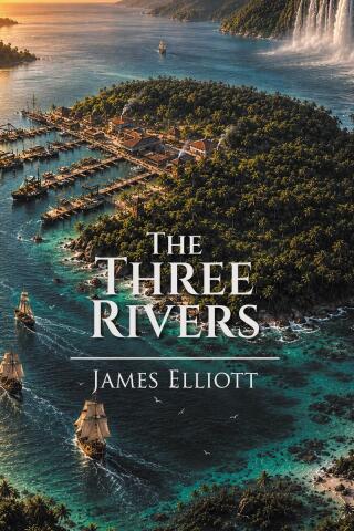 The Three Rivers