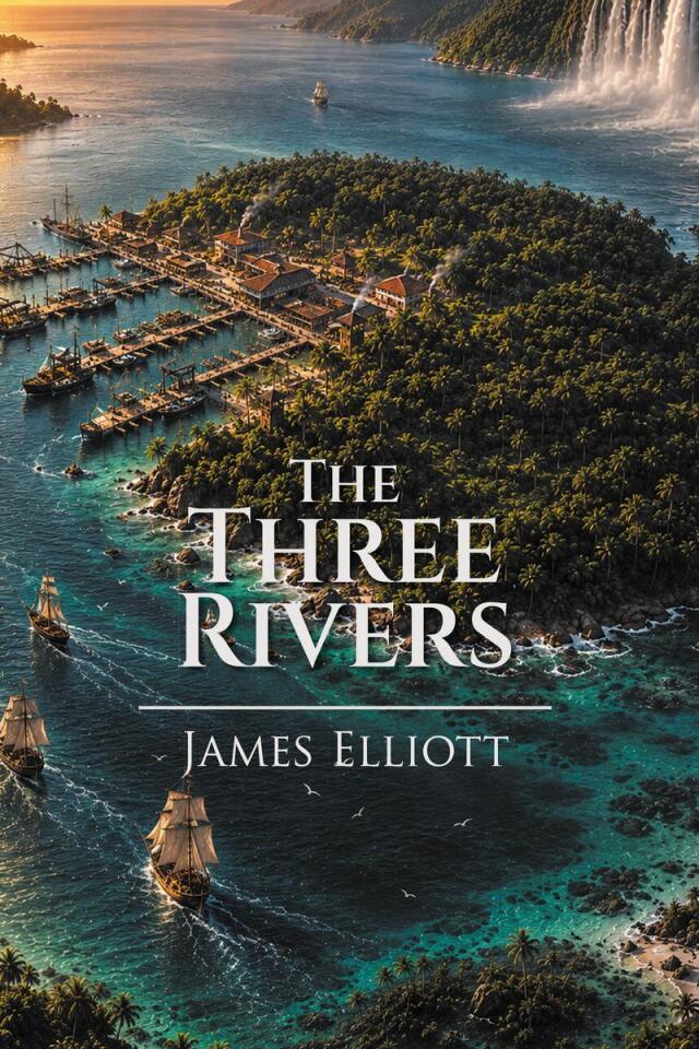 The Three Rivers