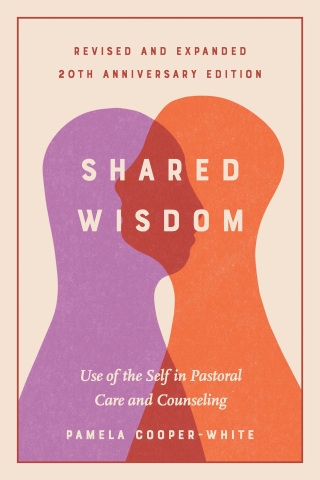 Shared Wisdom